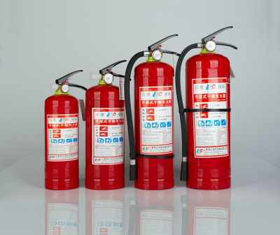 【西安滅火器年檢西安滅火器購(gòu)買(mǎi)西安消防工程】_