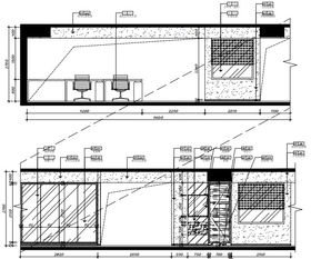 重慶消防工程及施工圖設(shè)計資源指南