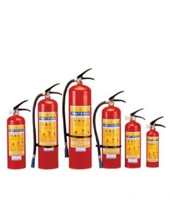 選擇合格的消防工程專業(yè)承包 閩澤消防工程的優(yōu)勢與服務(wù)